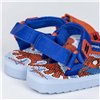 Children's sandals Spider-Man 28