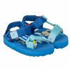 Children's sandals Sonic 30