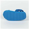 Children's sandals Sonic 30