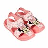 Children's sandals Minnie Mouse 29