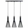 Laevalgusti Alexandra House Living Must