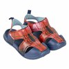 Children's sandals Spider-Man 28