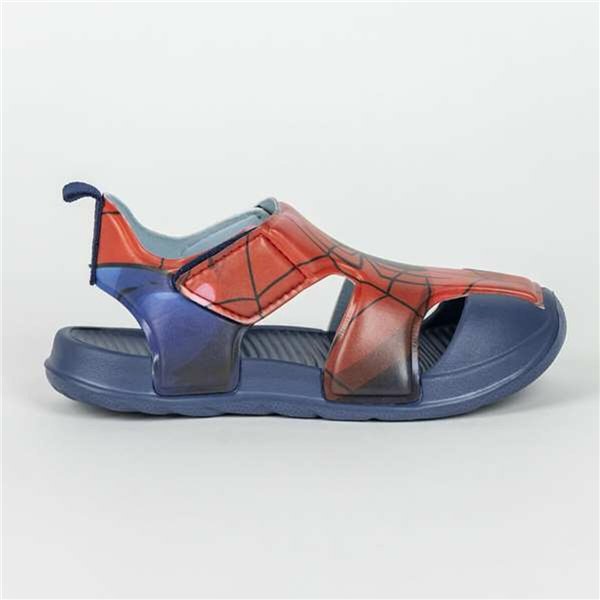 Children's sandals Spider-Man 29