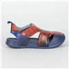 Children's sandals Spider-Man 29