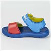 Children's sandals Sonic 27