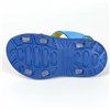 Children's sandals Sonic 27