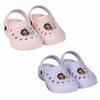 Beach Sandals Gabby's Dollhouse