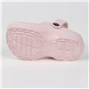 Beach Sandals Gabby's Dollhouse