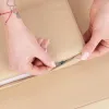 Модульный комплект садовой мебели Springos GF0064 журнальный столик и 6 модулей, бежевый
