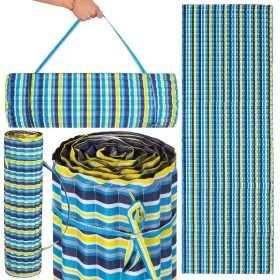 Beach mat Springos PM0016 180 x 60 cm