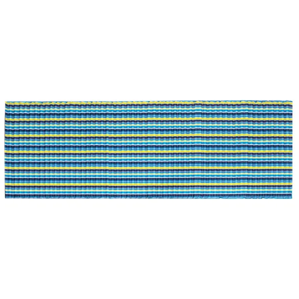 Pludmales paklājs Springos PM0016 180 x 60 cm