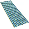 Пляжный коврик Springos PM0016 180 x 60 см