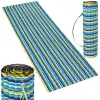 Пляжный коврик Springos PM0016 180 x 60 см