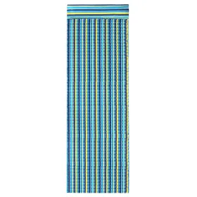 Beach mat with pillow Springos PM0017 180x60 cm