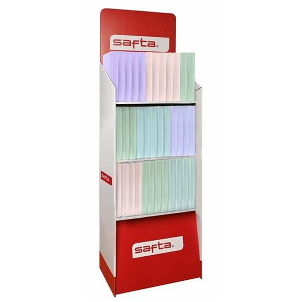 School Set Safta