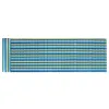 Beach mat with pillow Springos PM0017 180x60 cm
