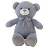Fluffy toy Noah 60 cm