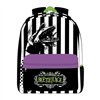 School Bag Safta Beetlejuice