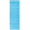 Пляжный матрас с подголовником Springos PM0014 180x60 см