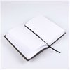 Stationery Set Harry Potter Brown