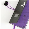 Notebook Wednesday