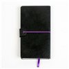 Notebook Wednesday