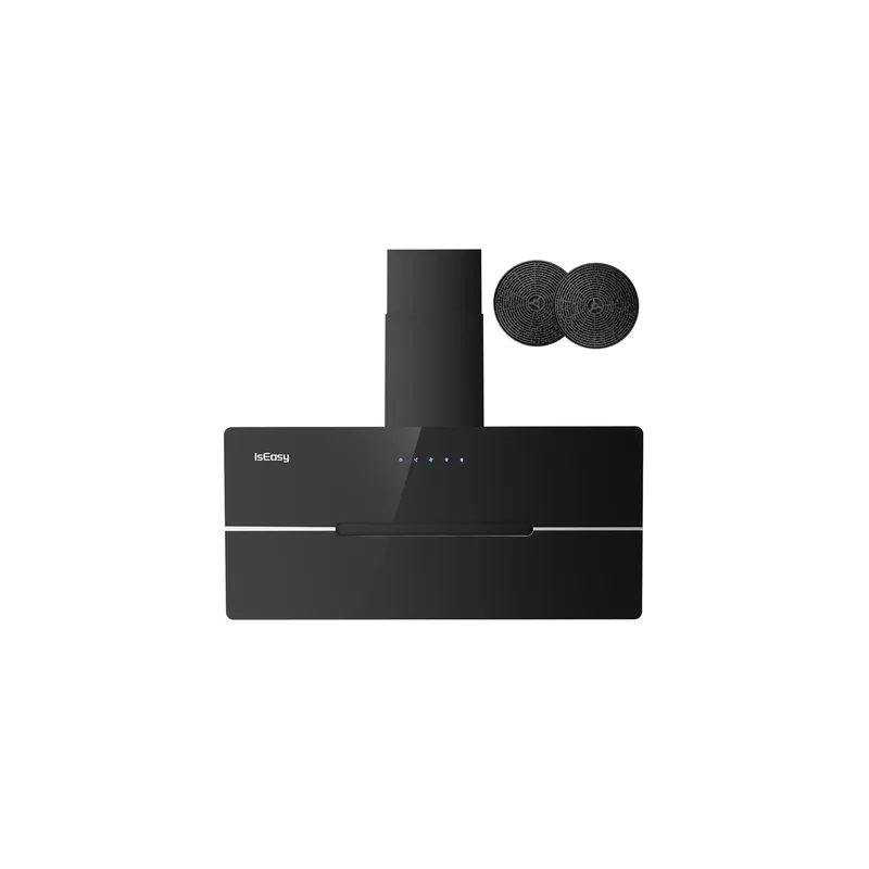 IsEasy cooker hood TV52A90D4-CC-I2