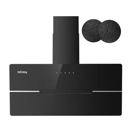 IsEasy cooker hood TV52A90D4-CC-I2