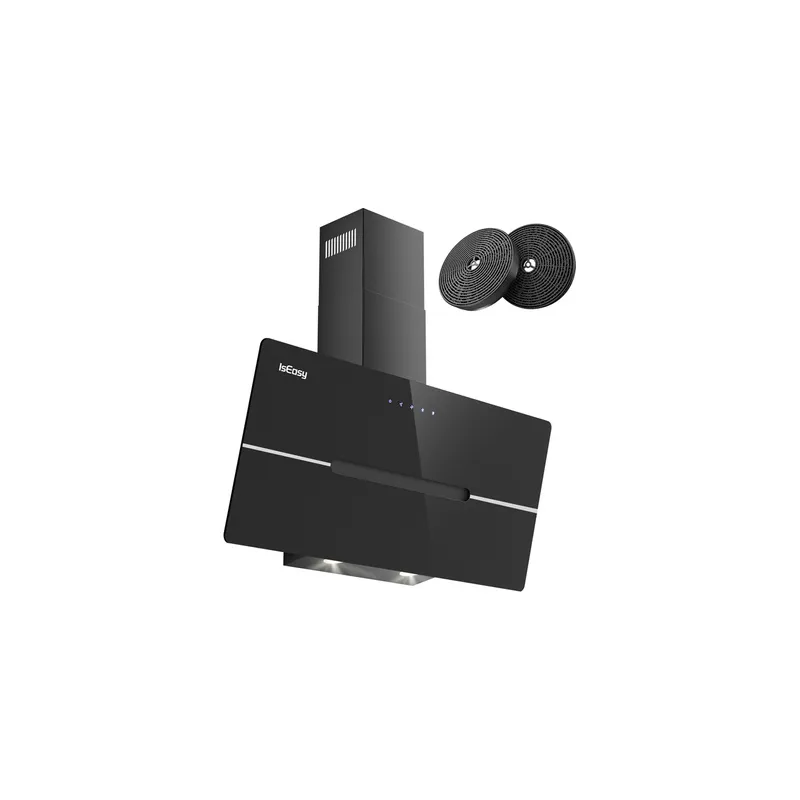 IsEasy cooker hood TV52A90D4-CC-I2