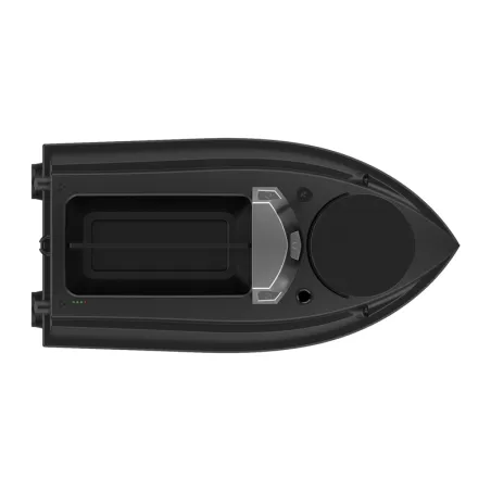Flytec V030 Basic 20000mah bait boat