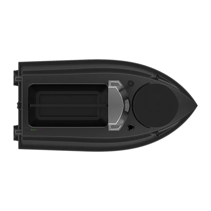 Flytec V030 Fishfinder 20000mah bait boat