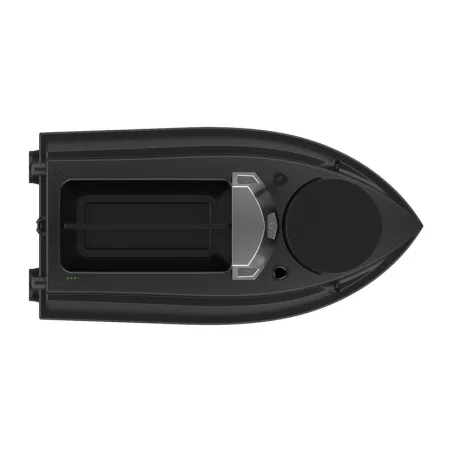 Flytec V030 Fishfinder 20000mah bait boat