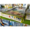 Xylophone Reig Bluey Plastic