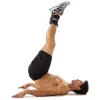 Wrist and ankle weights Springos FA0008, 2x 3kg