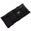 Wrist and ankle weights Springos FA0008, 2x 3kg