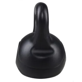 Svaru bumba Springos FA1007, 16 kg, ABS