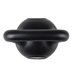 Svaru bumba Springos FA1007, 16 kg, ABS