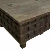 Chest Alexandra House Living