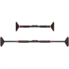 Prisitraukimų skersinis Springos FA1076, teleskopinis 64-100 cm