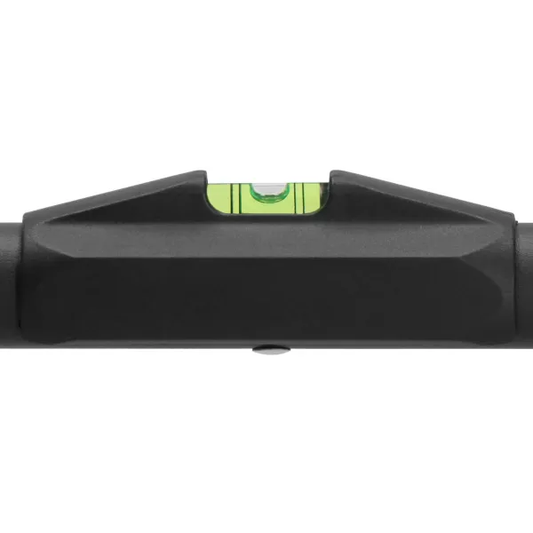 Pull-up bar Springos FA1076, telescopic 64-100 cm