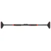 Leuanvetotanko Springos FA1076, teleskooppinen 64-100 cm