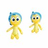 Fluffy toy Inside Out 25 cm