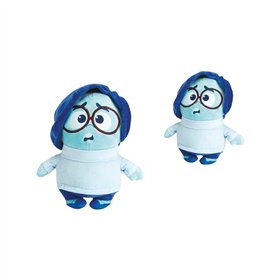 Fluffy toy Inside Out 25 cm