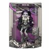 Doll Monster High Clawdeen