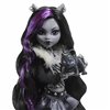 Doll Monster High Clawdeen