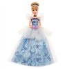 Action Figure Disney Princess