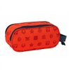 Holdall Super Mario 21 x 8 x 6 cm