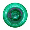 Yo-yo Bandai Accel Hyper 11 x 17 x 4 cm