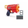 Dart Gun Zuru X-Shot Micro 2.0