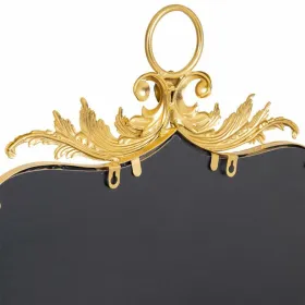 School Bag Safta 31 x 43 x 13 cm